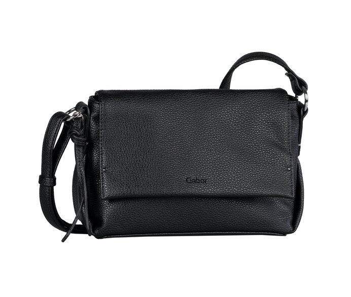 Gabor Handtasche Felicia Schwarz