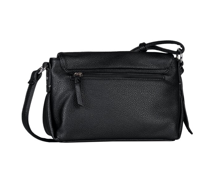 Gabor Handtasche Felicia Schwarz