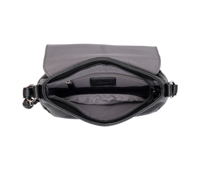 Gabor Handtasche Felicia Schwarz