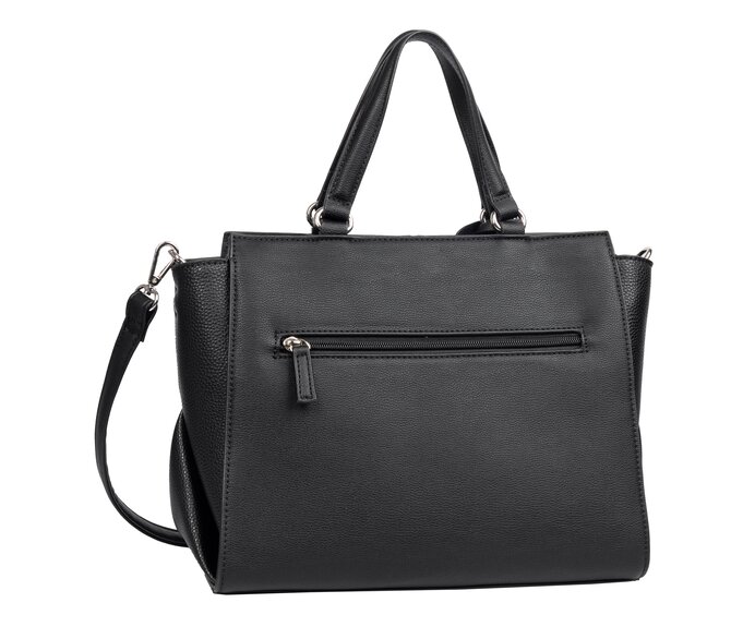 Gabor Shopper Marleen Schwarz
