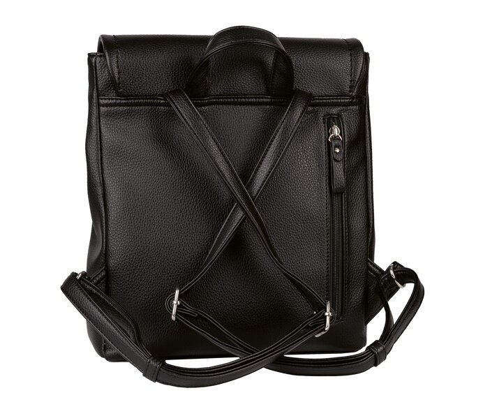 Gabor Rucksack Lenea Schwarz