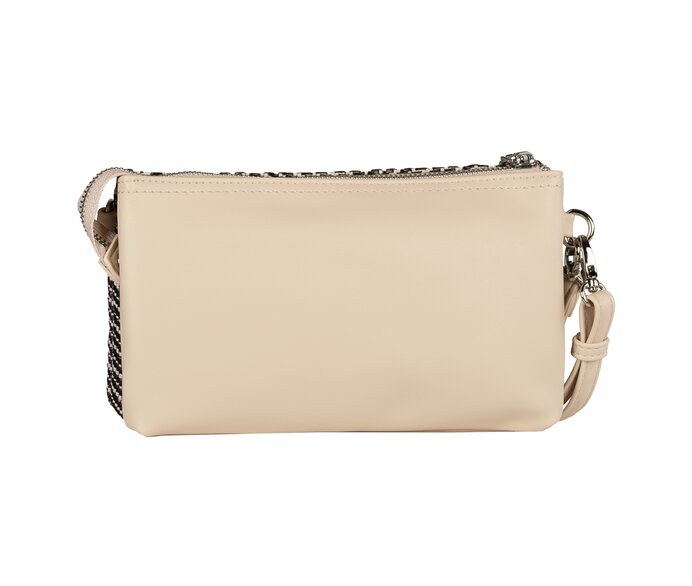 Gabor Clutch Emmy Summer Schwarz