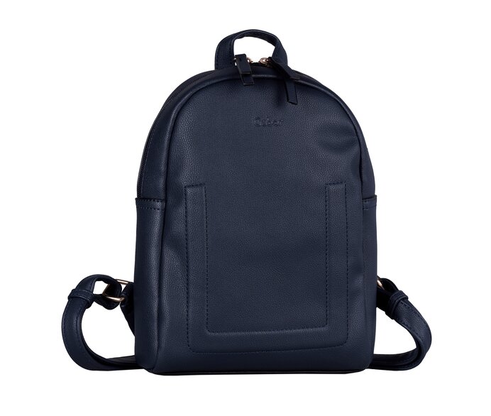 Gabor Rucksack Gillian Blau