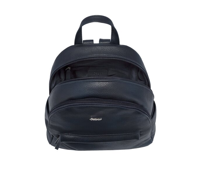 Gabor Rucksack Mina Blau