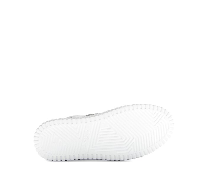 Gabor Sneaker Low Multicolour - Materialmix Leder