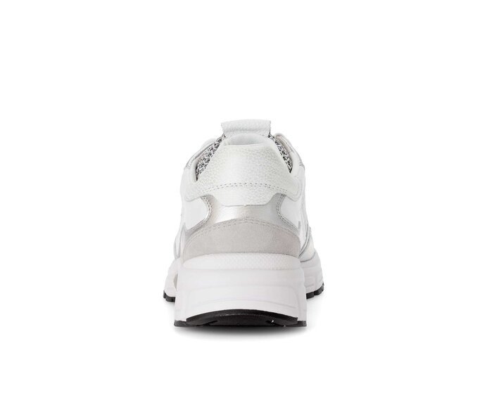 Gabor Sneaker Low Multicolour - Materialmix Leder/Lederimitat