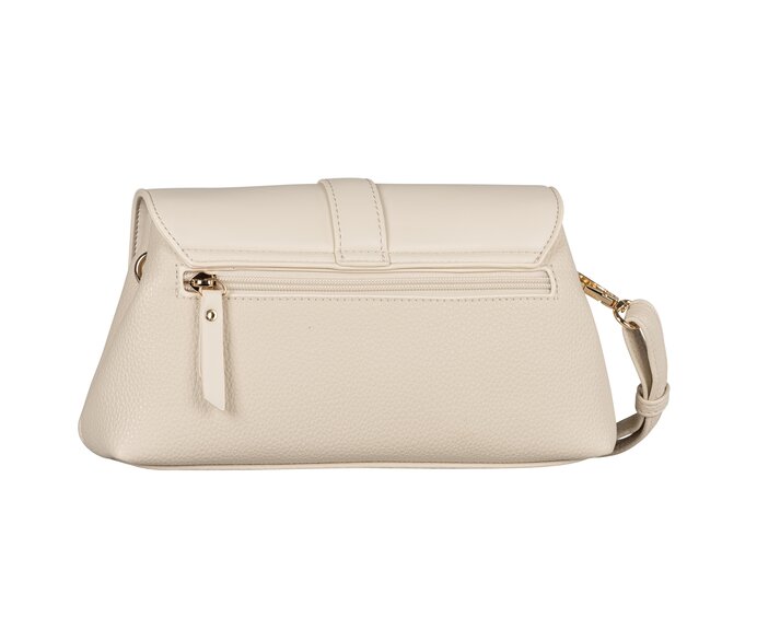 Gabor Handtasche Sahar Weiß