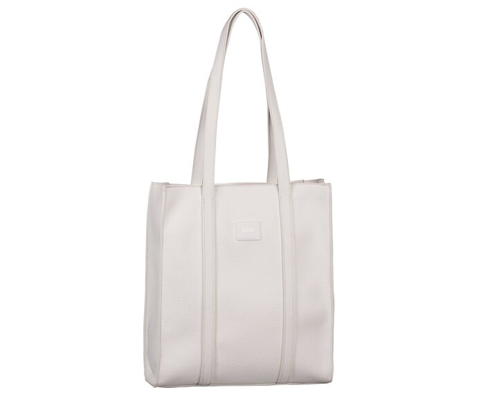 Gabor Shopper Elfie Weiß
