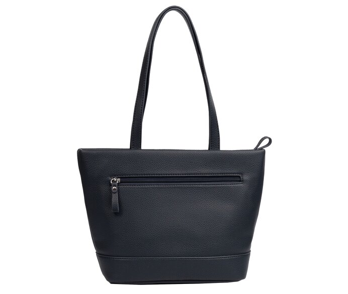 Gabor Shopper Lenea Blau