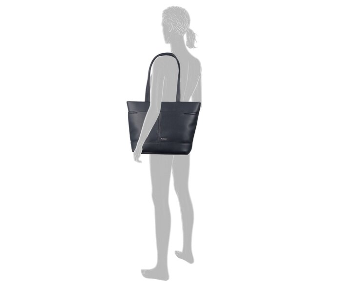 Gabor Shopper Lenea Blau