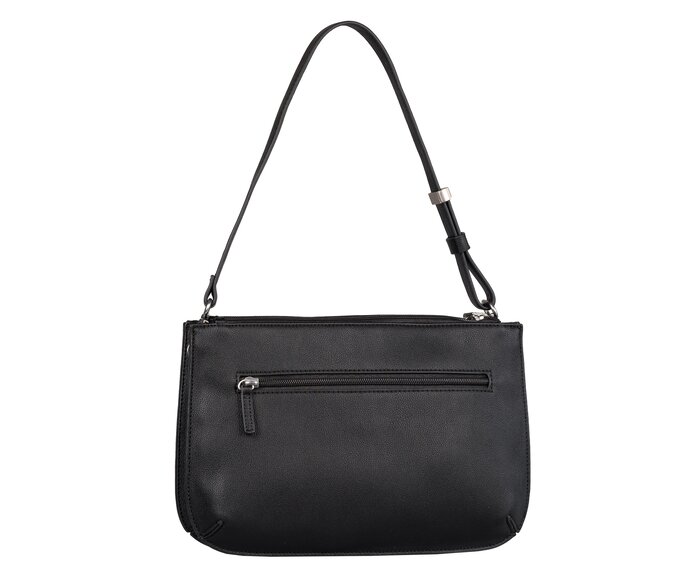 Gabor Schultertasche Kimberly Schwarz