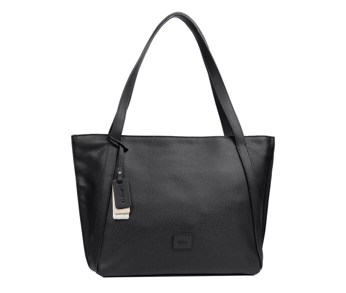Gabor Shopper Elfie Schwarz