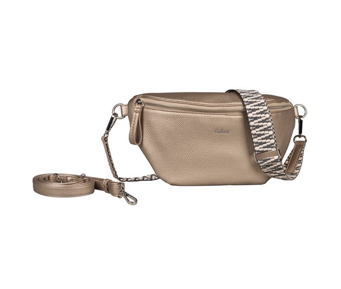 Gabor Gürteltasche Silena Rose