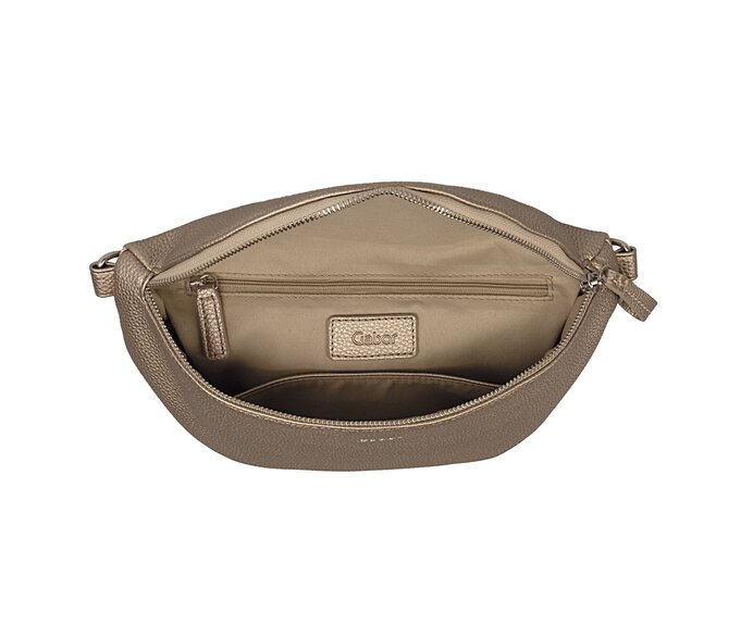 Gabor Gürteltasche Silena Rose