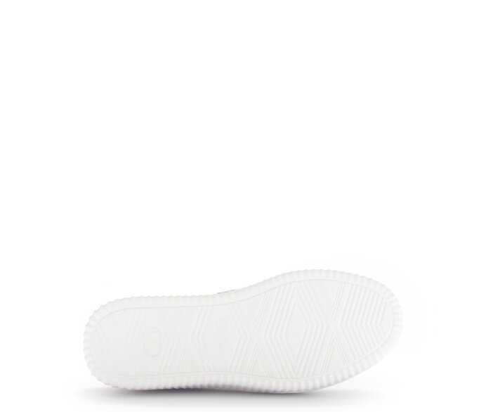 Gabor Sneaker Low Multicolour - Materialmix Leder/Lederimitat