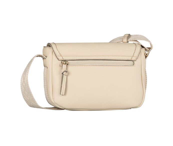 Gabor Handtasche Aileen Weiß