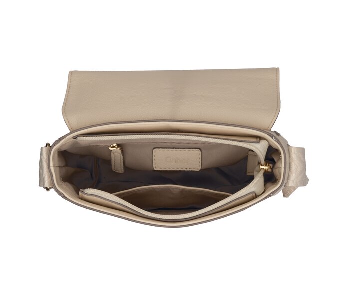 Gabor Handtasche Aileen Weiß