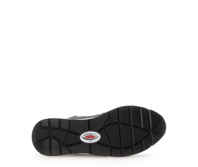 Gabor Sneaker Low Multicolour - Materialmix Leder