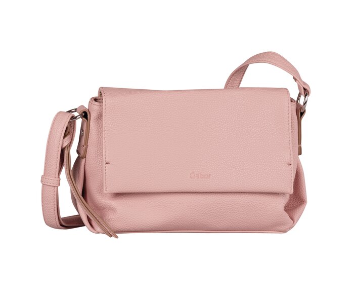 Gabor Handtasche Felicia Rose