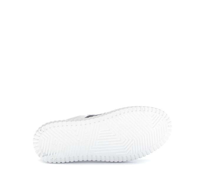 Gabor Sneaker Low Multicolour - Materialmix Leder