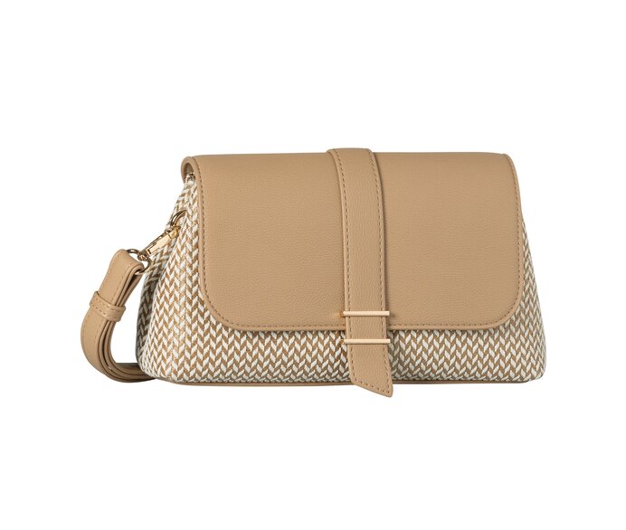 Gabor Handtasche Sahar Beige