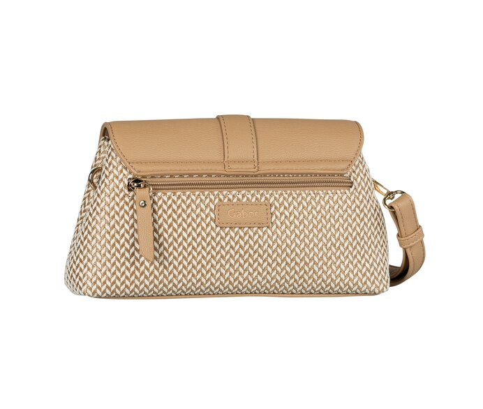 Gabor Handtasche Sahar Beige