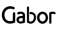 Gabor Schuhe,Gabor Schuhe Damen,Gabor Deutschland,Gabor Schuhe Online Shop,Gabor Schuhe Herren